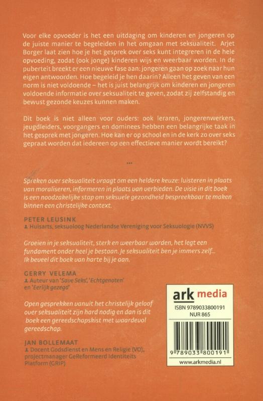 9789033800191_backcover.jpg
