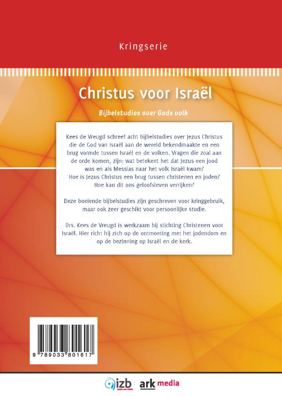 9789033801617_backcover.jpg