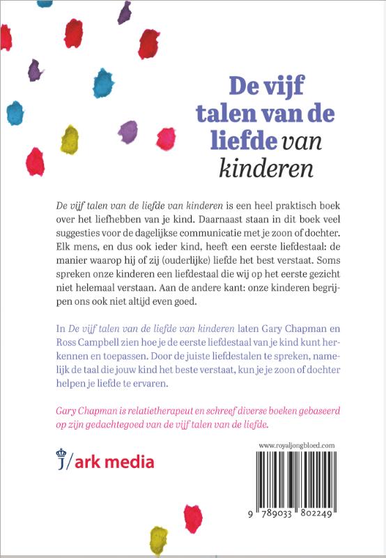 9789033802249_backcover.jpg