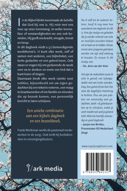 9789033802317_backcover.jpg