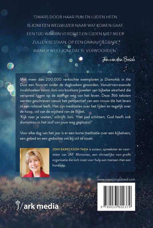 9789033802379_backcover.jpg