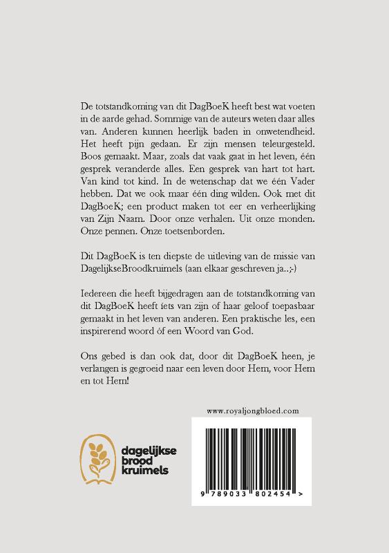 9789033802454_backcover.jpg