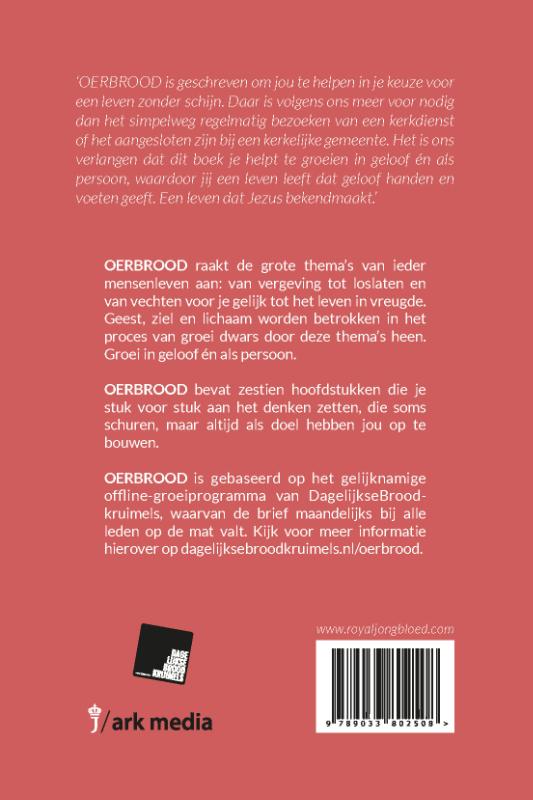 9789033802508_backcover.jpg