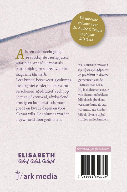 9789033802720_backcover.jpg