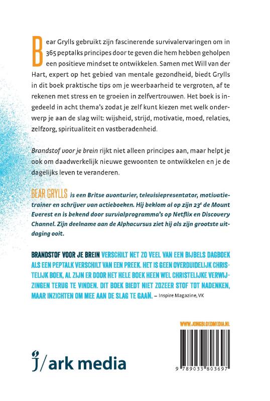 9789033803697_backcover.jpg