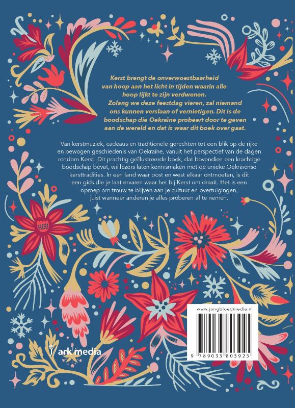 9789033803925_backcover.jpg