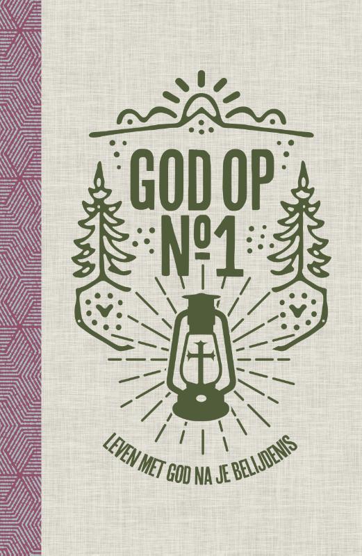 God op 1