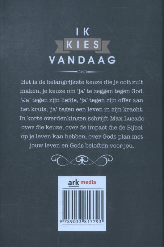 9789033817793_backcover.jpg