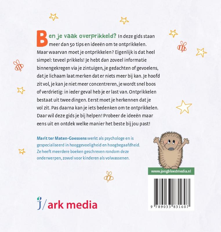 9789033831607_backcover.jpg