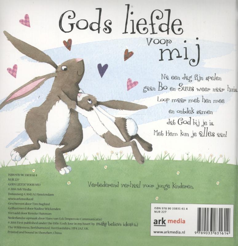9789033831614_backcover.jpg