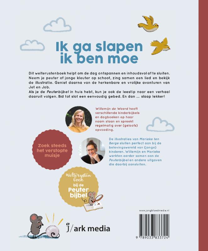 9789033833724_backcover.jpg