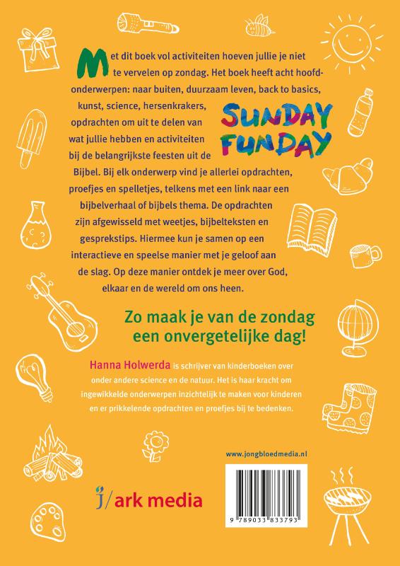 9789033833793_backcover.jpg
