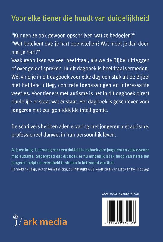 9789033834103_backcover.jpg