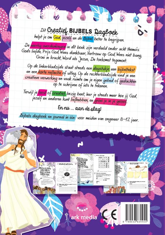 9789033834455_backcover.jpg