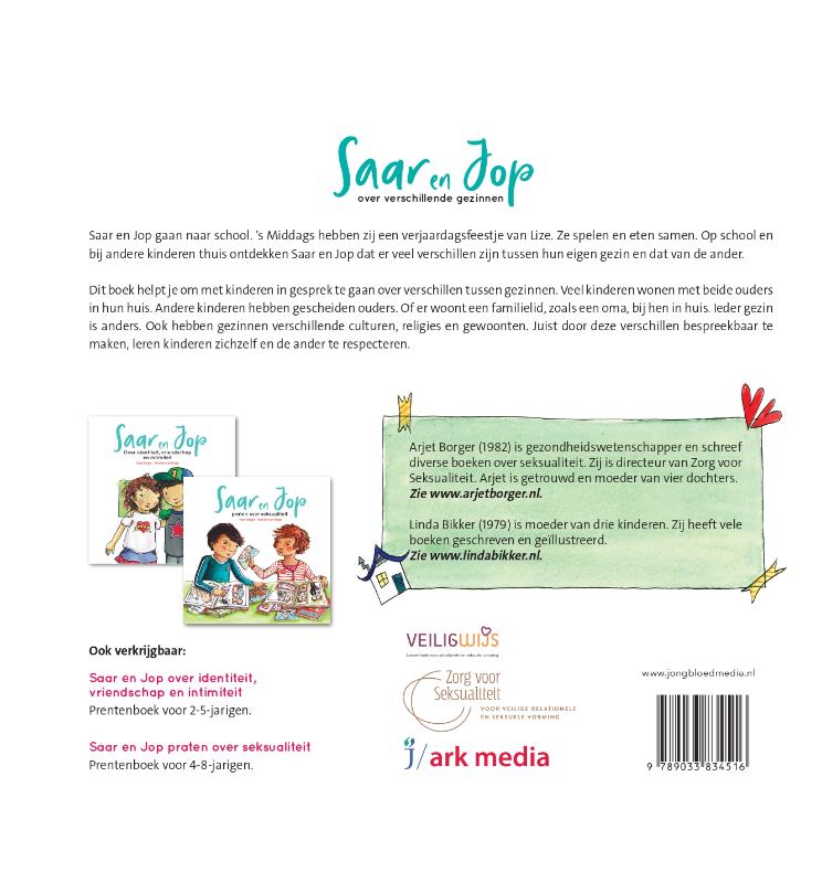 9789033834516_backcover.jpg