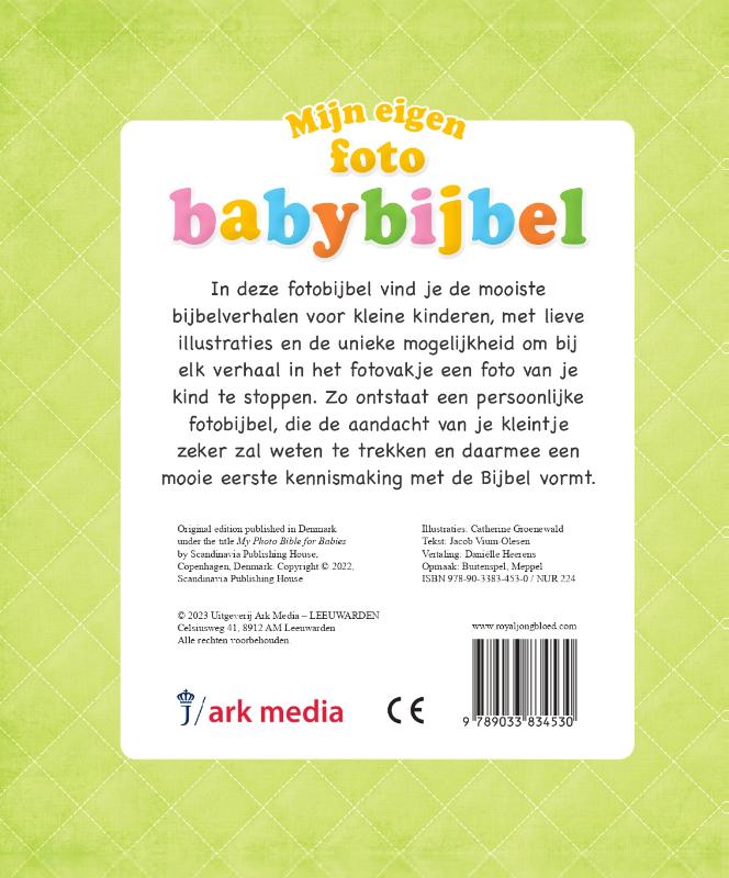 9789033834530_backcover.jpg