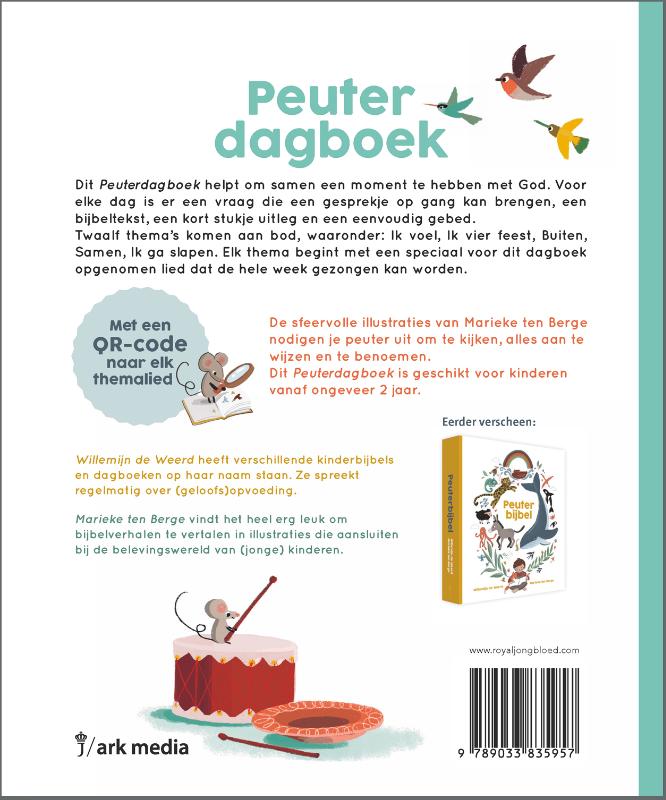 9789033835957_backcover.jpg
