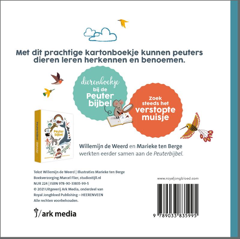 9789033835995_backcover.jpg