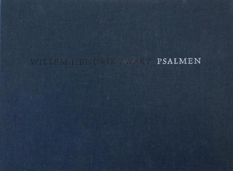 Psalmen