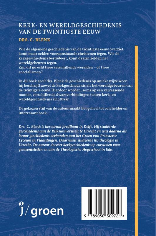 9789050309721_backcover.jpg