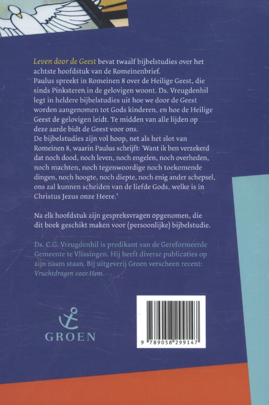 9789058299147_backcover.jpg