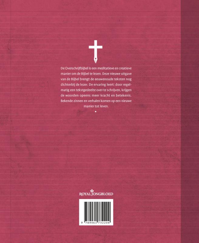 9789061732204_backcover.jpg