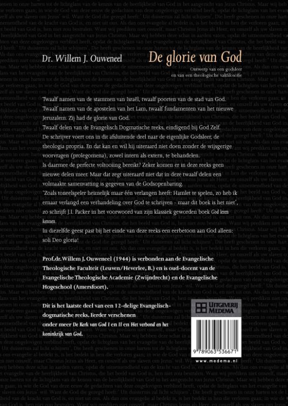 9789063536671_backcover.jpg