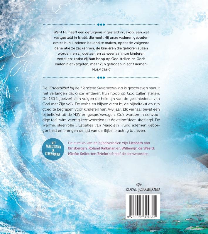 9789065394385_backcover.jpg
