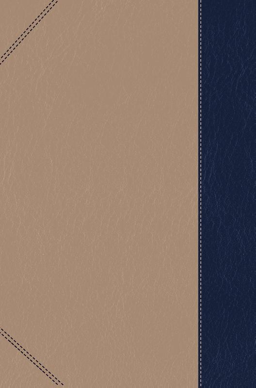 9789065394934_backcover.jpg