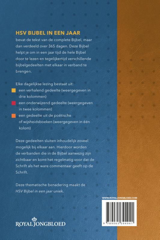 9789065394941_backcover.jpg