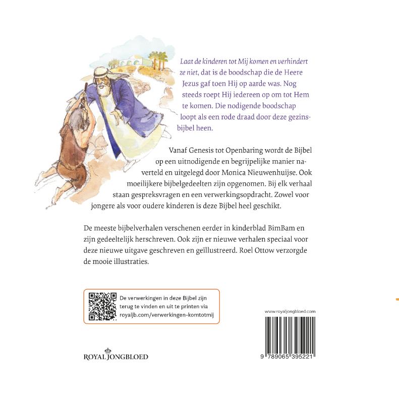 9789065395221_backcover.jpg
