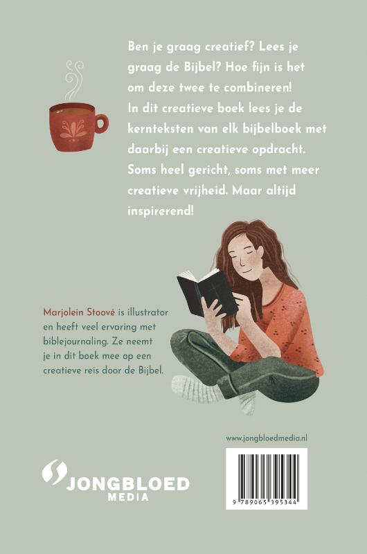 9789065395344_backcover.jpg