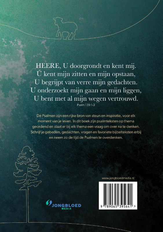 9789065395641_backcover.jpg