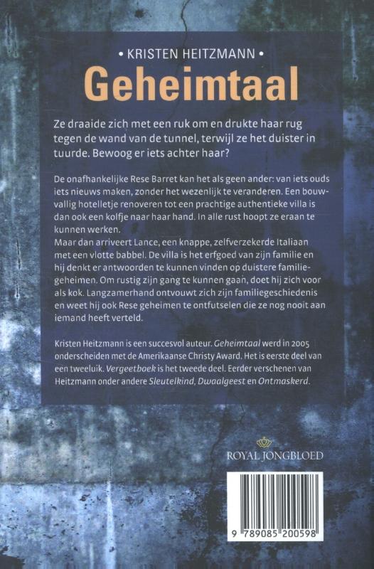 9789085200598_backcover.jpg