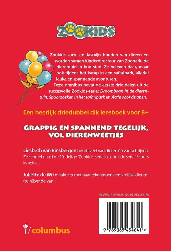 9789085434641_backcover.jpg