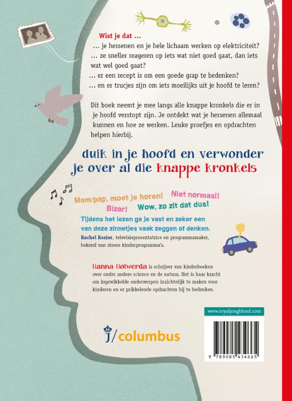9789085434665_backcover.jpg