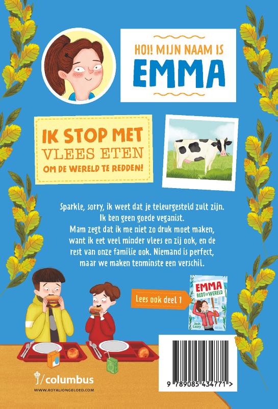 9789085434771_backcover.jpg