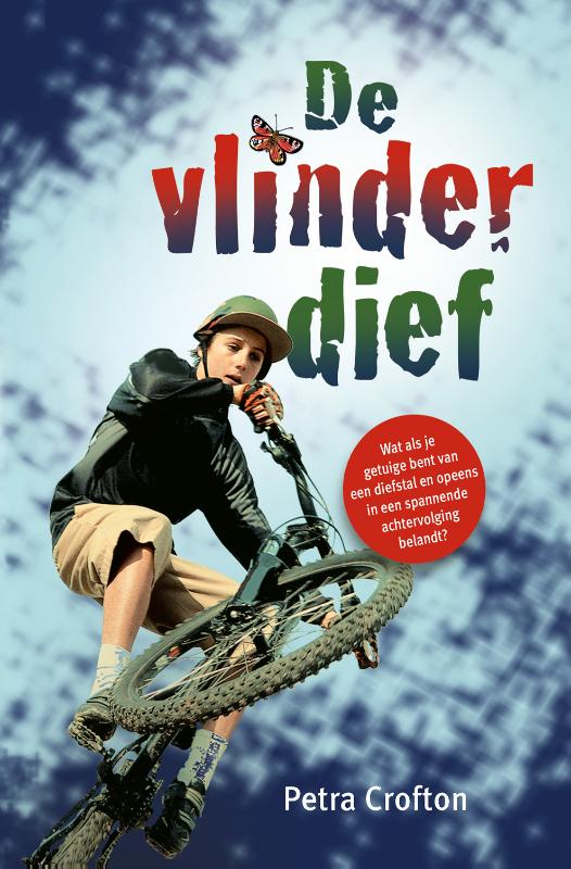 9789085434825_frontcover.jpg