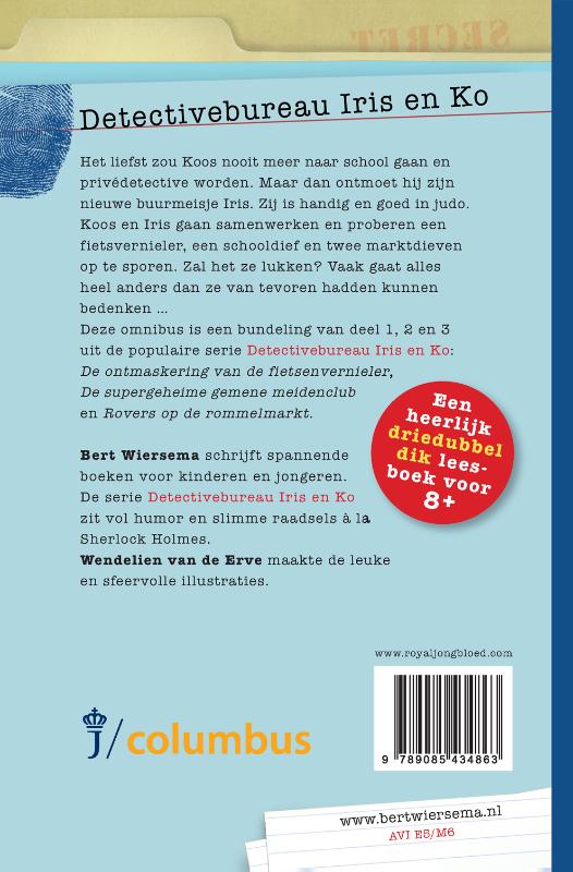 9789085434863_backcover.jpg