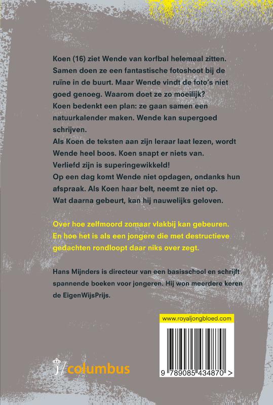 9789085434870_backcover.jpg