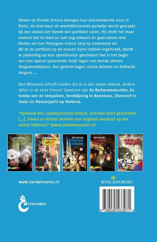 9789085435310_backcover.jpg