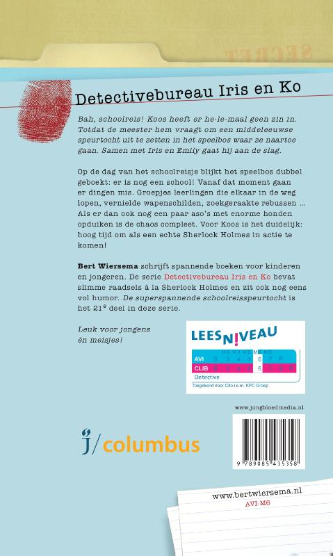 9789085435358_backcover.jpg