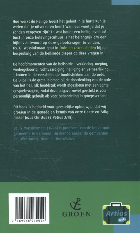 9789088970054_backcover.jpg