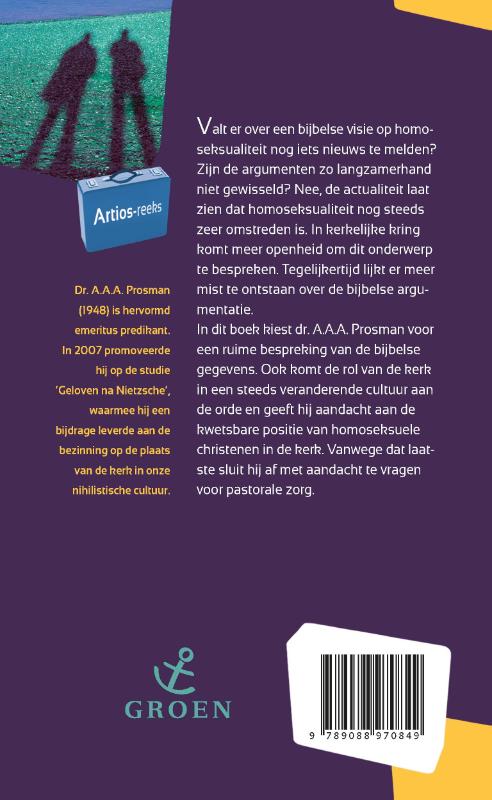 9789088970849_backcover.jpg