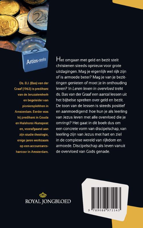 9789088971143_backcover.jpg