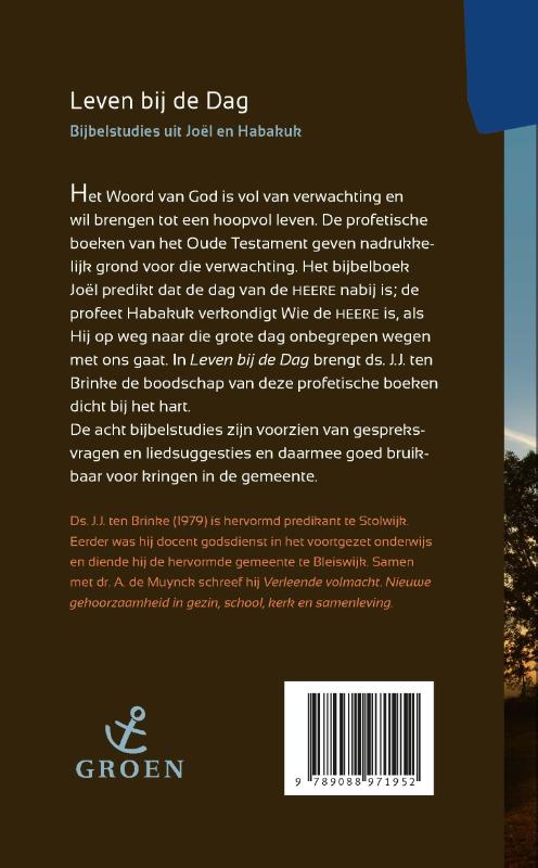 9789088971952_backcover.jpg