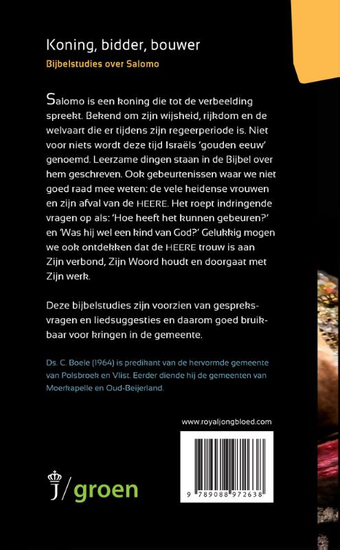 9789088972638_backcover.jpg