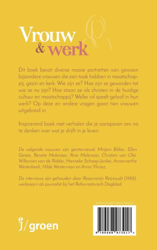 9789088973017_backcover.jpg