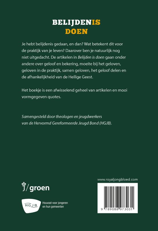 9789088973031_backcover.jpg