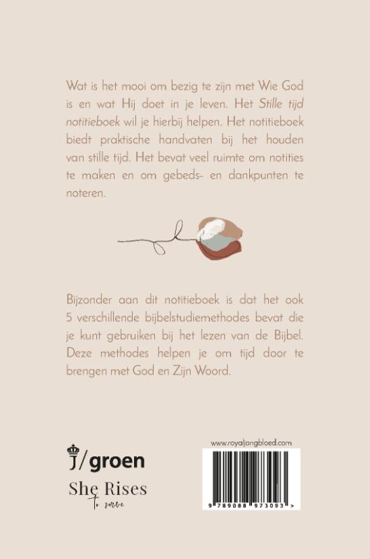 9789088973093_backcover.jpg
